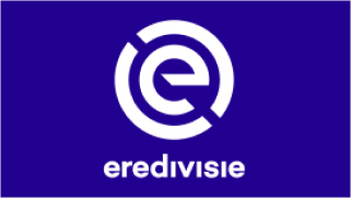 Eredivisie on TrillerTV