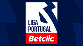 Liga Portugal on TrillerTV