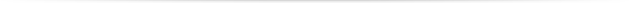 white_divider.png