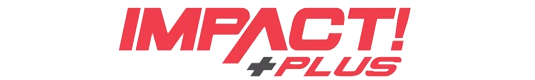 IMPACT Plus Membership on FITE IMPACT Plus Membership on FITE