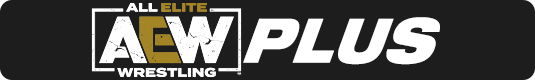 AEW Plus Membership on FITE AEW Plus Membership on FITE