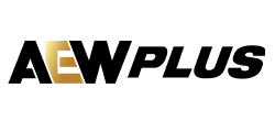 AEW Plus