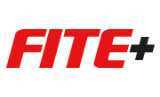 FITE+