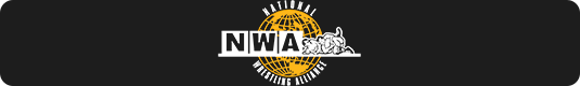 NWA POWERRR Membership on FITE NWA POWERRR Membership on FITE