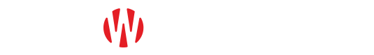 Willow Membership on TrillerTV
